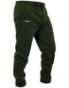 Swazi 4WD Pants