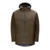 Swazi Sentinel Ultralite Jacket