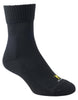 Swazi Adventure Socks