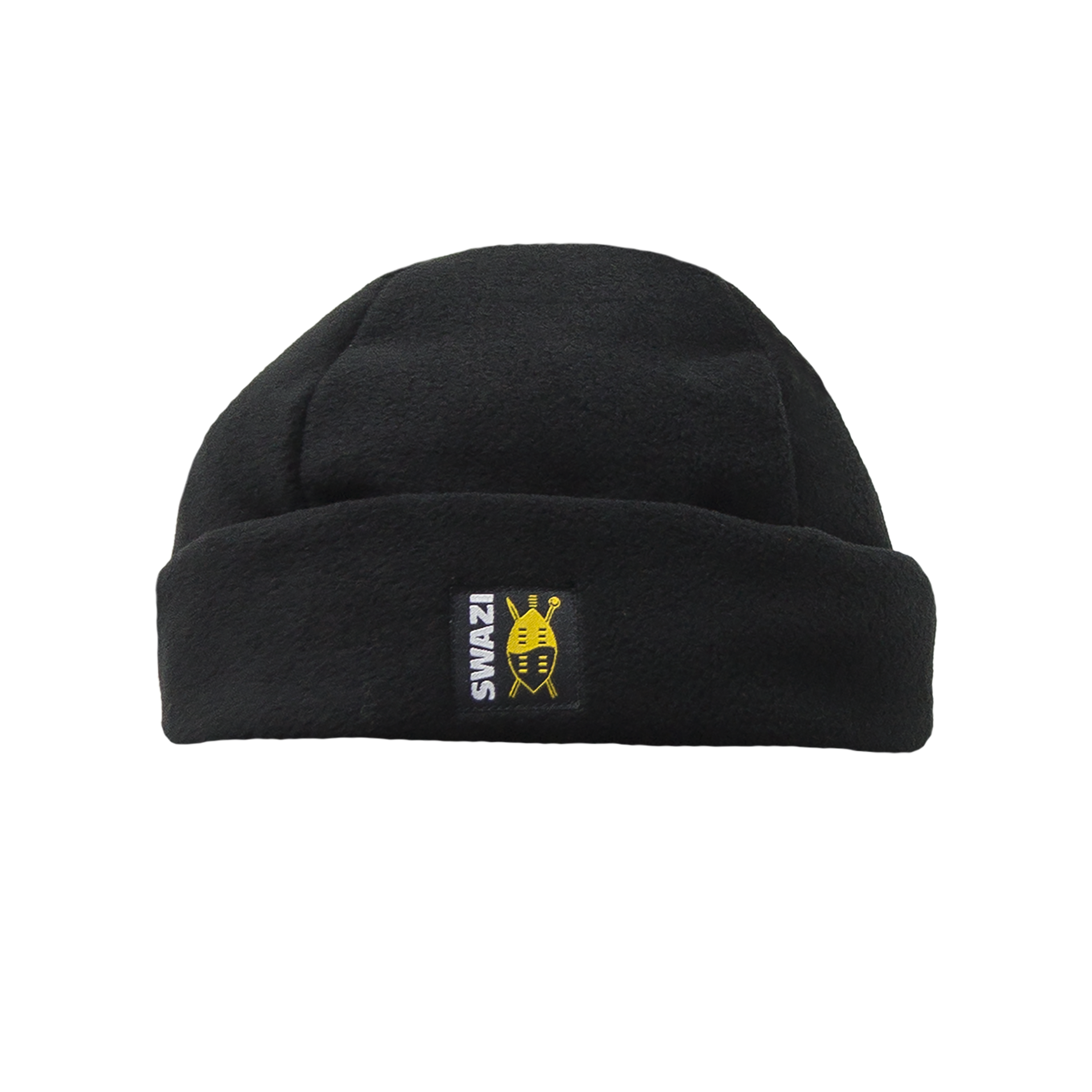 Swazi Hasbeanie