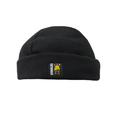 Swazi Hasbeanie
