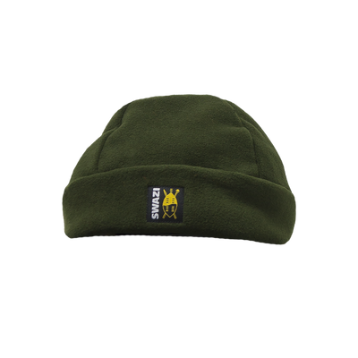 Swazi Hasbeanie