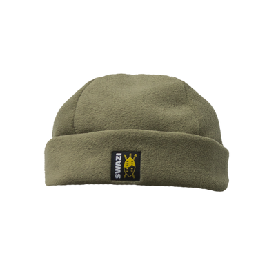 Swazi Hasbeanie