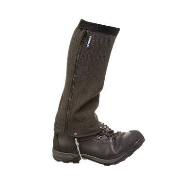 Swazi Ali Gaiters