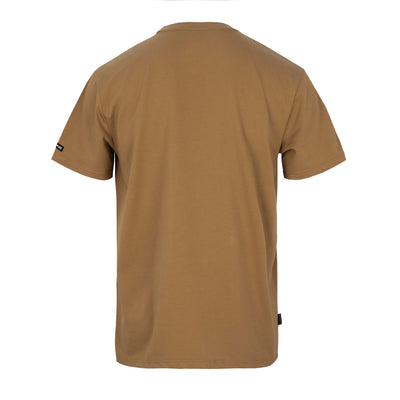 Swazi Hunter For Life Men’s T-Shirt