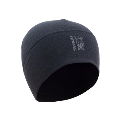 Swazi Merino Skalcap