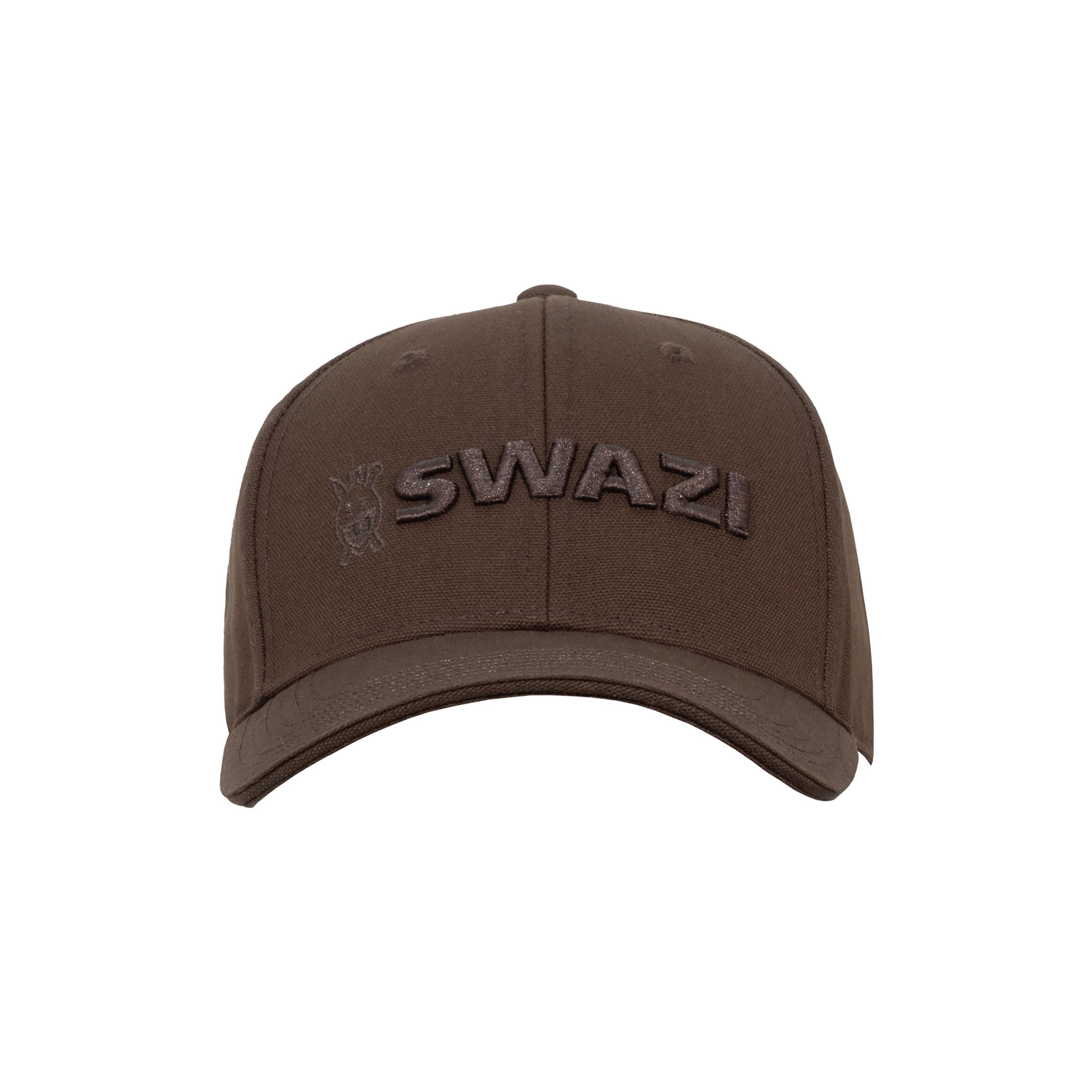 Swazi Legend Cap