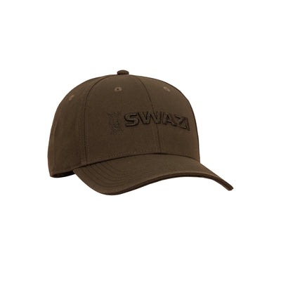 Swazi Legend Cap