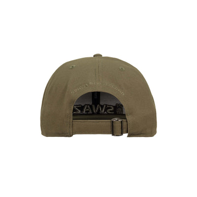Swazi Legend Cap