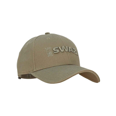 Swazi Legend Cap
