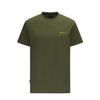 Swazi Reverse Clan T-Shirt