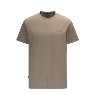 Swazi Reverse Clan T-Shirt