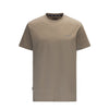 Swazi Reverse Clan T-Shirt