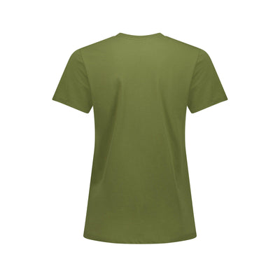 Swazi Tarns Women's T-Shirt