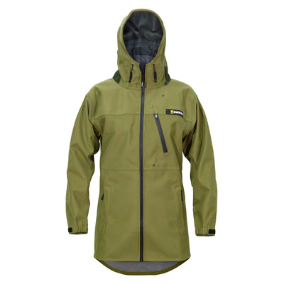 Swazi Artemis Women's Jacket