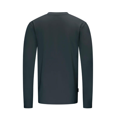 Swazi Argali Active Long-Sleeve Top
