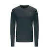 Swazi Argali Active Long-Sleeve Top