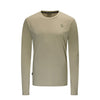 Swazi Argali Active Long-Sleeve Top
