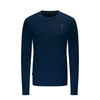 Swazi Argali Active Long-Sleeve Top