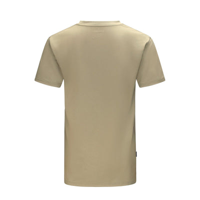 Swazi Argali Active Short Sleeve Top