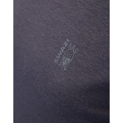 Swazi Argali Active Short Sleeve Top
