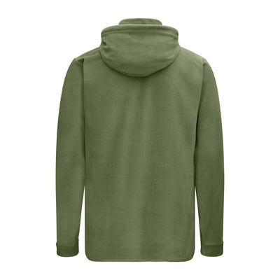 Swazi Brocco Men's Shirt