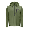 Swazi Brocco Men's Shirt