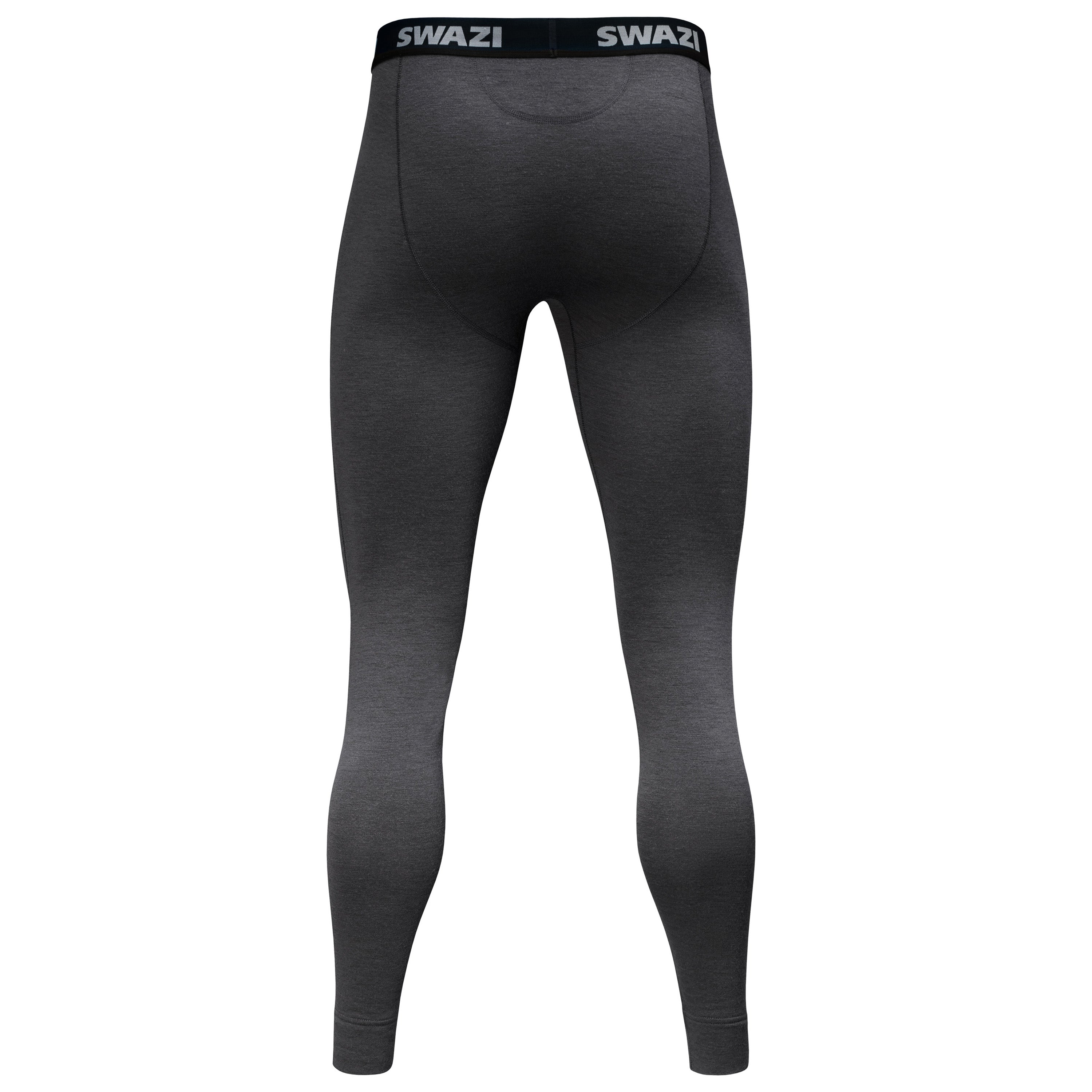 Swazi Merino Hoodoo Long Johns