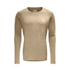 Swazi Merino Hoodoo Long Sleeve Top