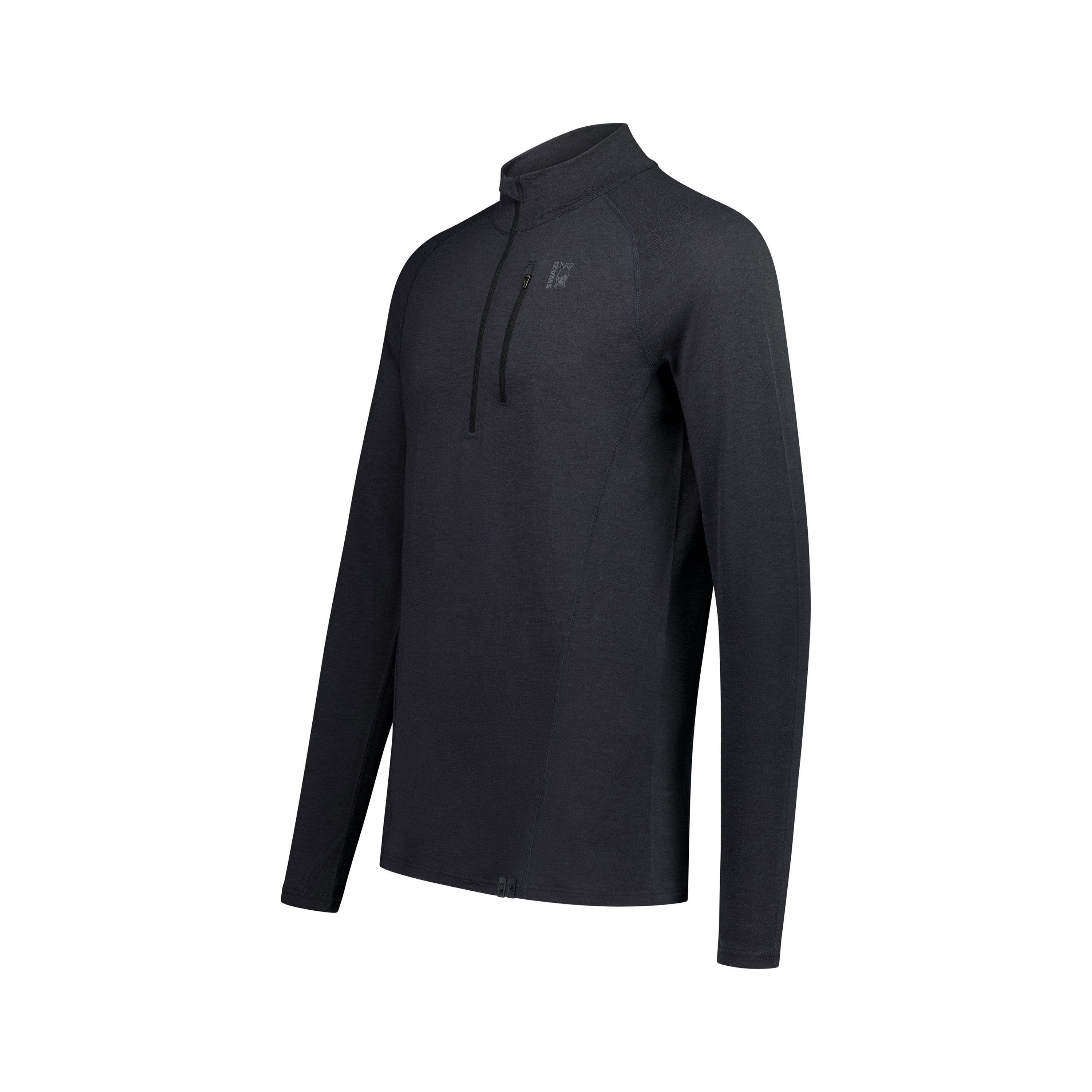 Swazi Hoodoo Merino Shirt