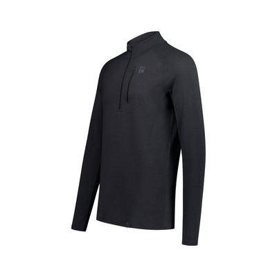 Swazi Hoodoo Merino Shirt