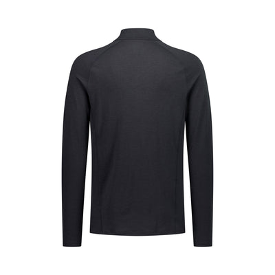 Swazi Hoodoo Merino Shirt