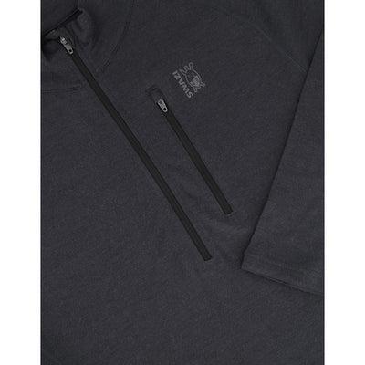 Swazi Hoodoo Merino Shirt