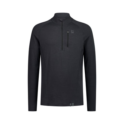 Swazi Hoodoo Merino Shirt