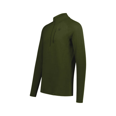 Swazi Hoodoo Merino Shirt