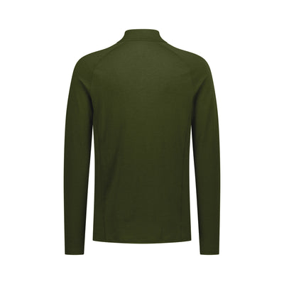 Swazi Hoodoo Merino Shirt