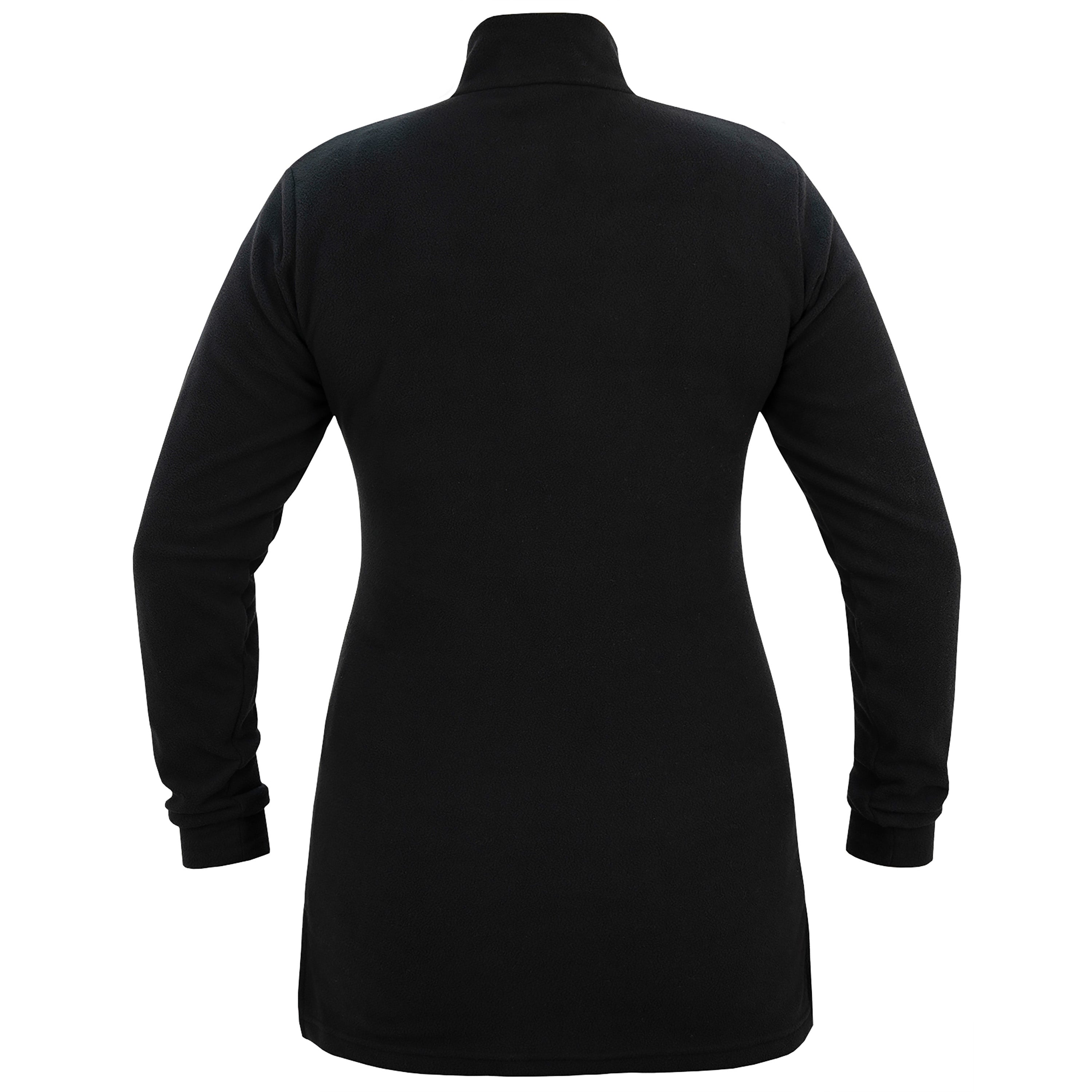 Swazi Leithen Top