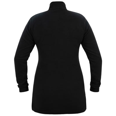 Swazi Leithen Top