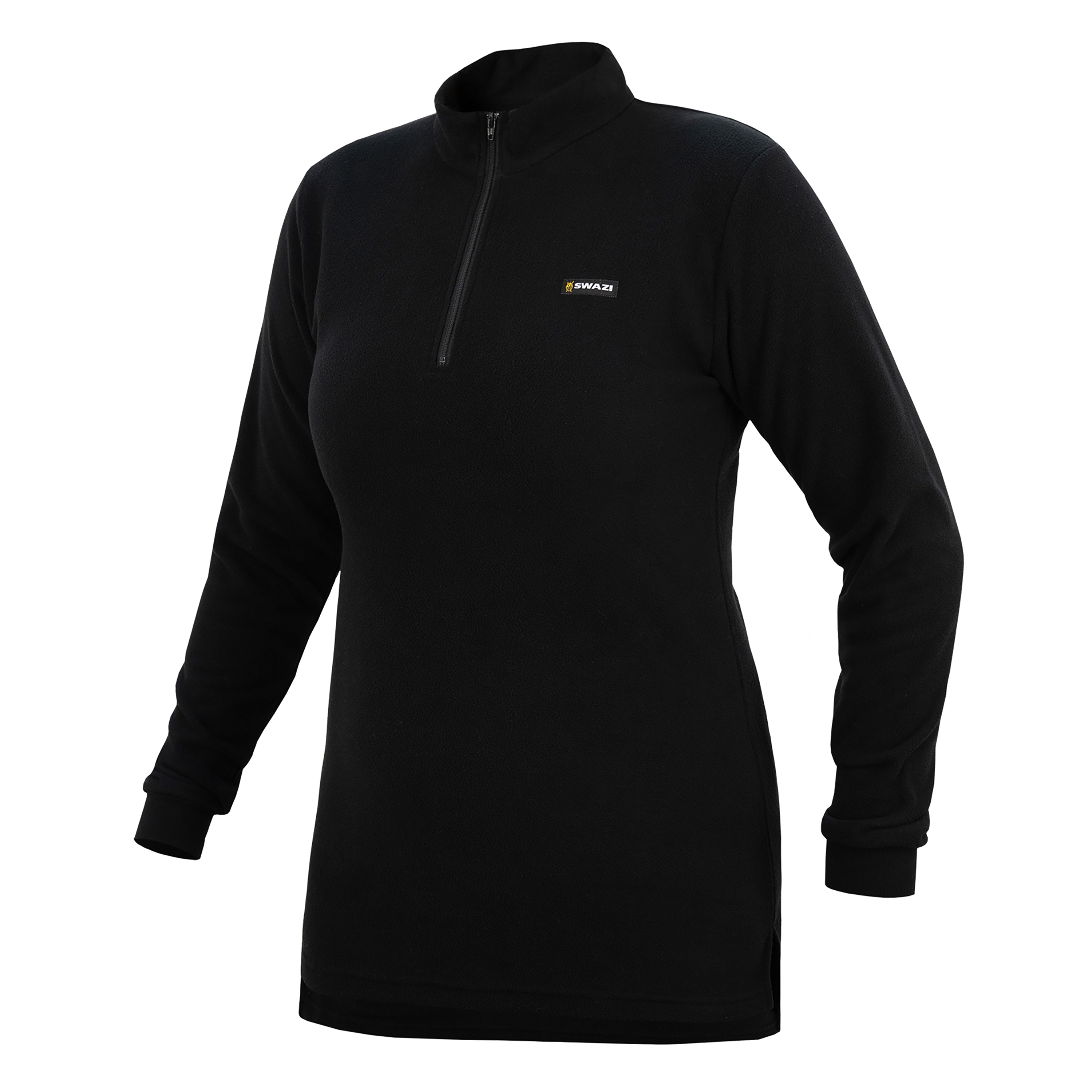 Swazi Leithen Top