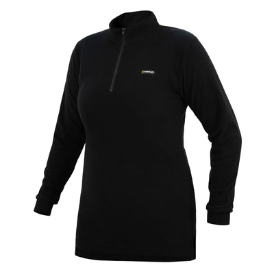 Swazi Leithen Top