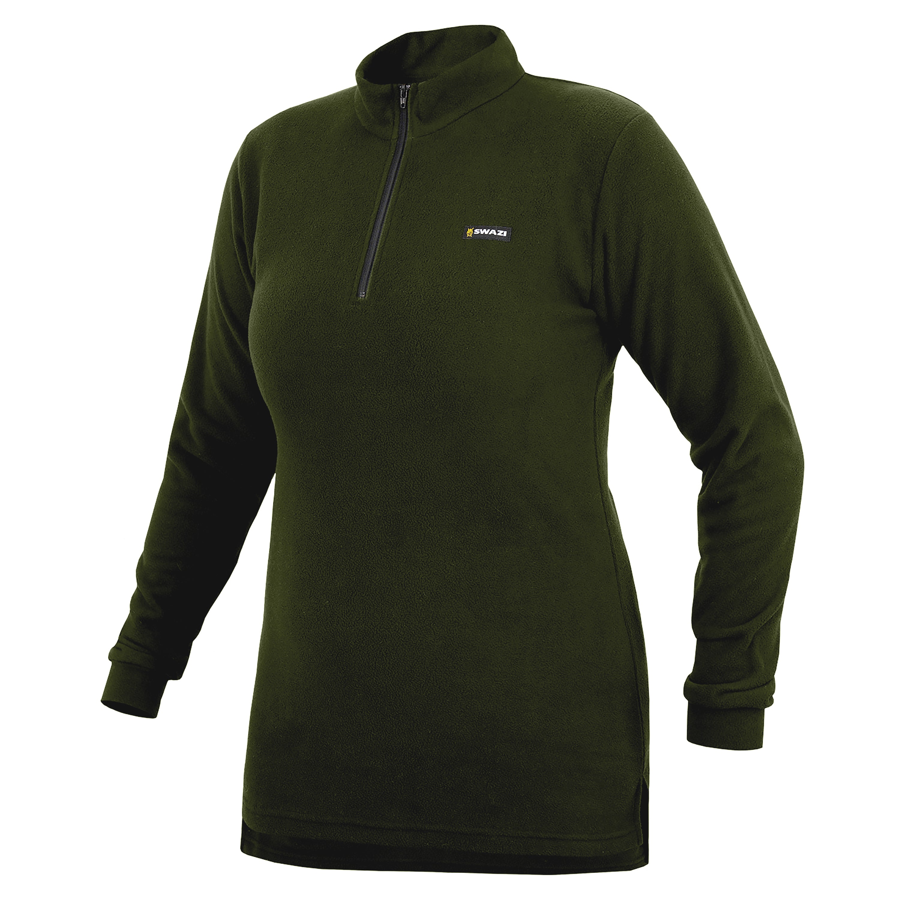Swazi Leithen Top