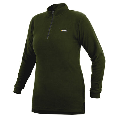 Swazi Leithen Top