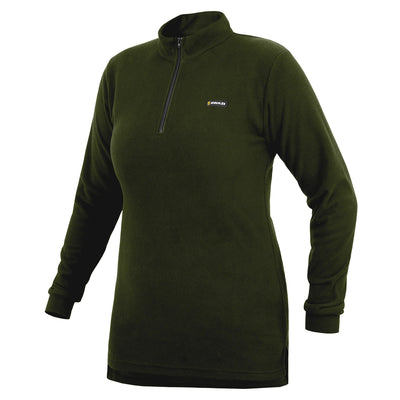 Swazi Leithen Top