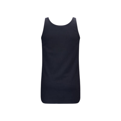 Swazi Micro Fleece Singlet