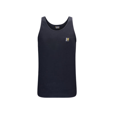 Swazi Micro Fleece Singlet