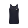 Swazi Micro Fleece Singlet