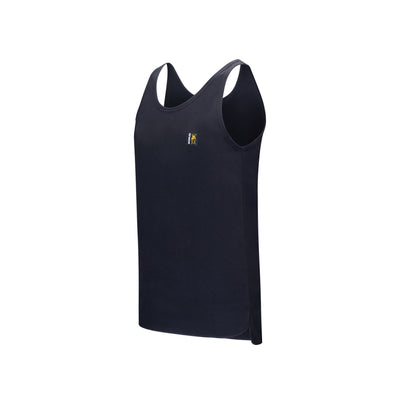 Swazi Micro Fleece Singlet