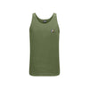 Swazi Micro Fleece Singlet