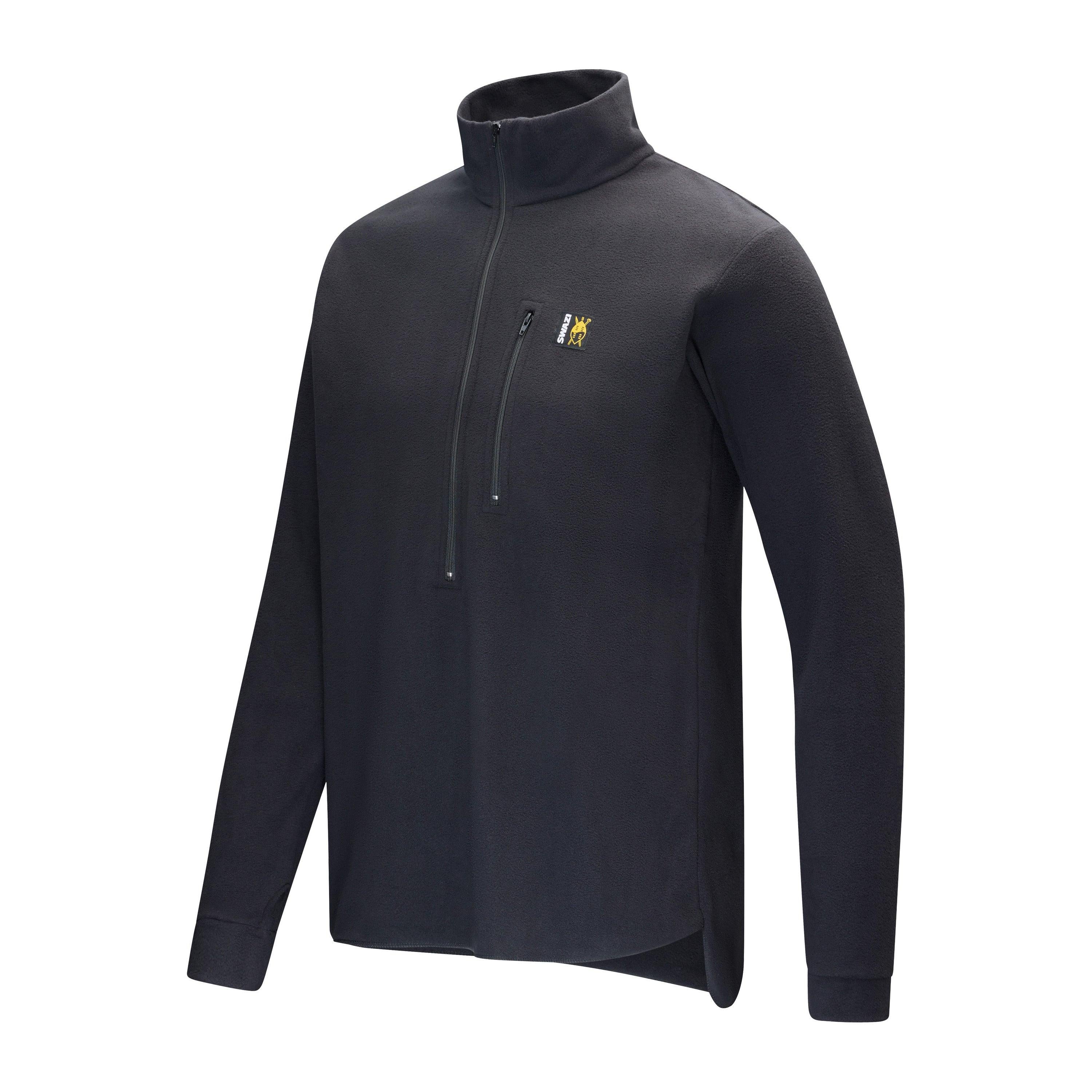 Swazi Micro Fleece Shirt