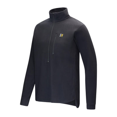 Swazi Micro Fleece Shirt